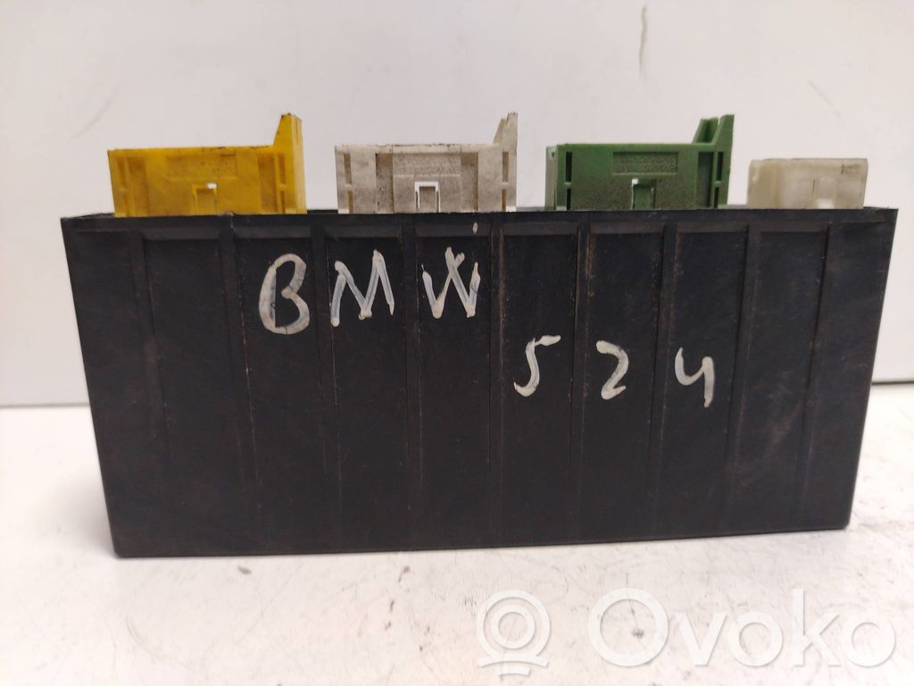 Komforto modulis   5DK00661701,6135138523