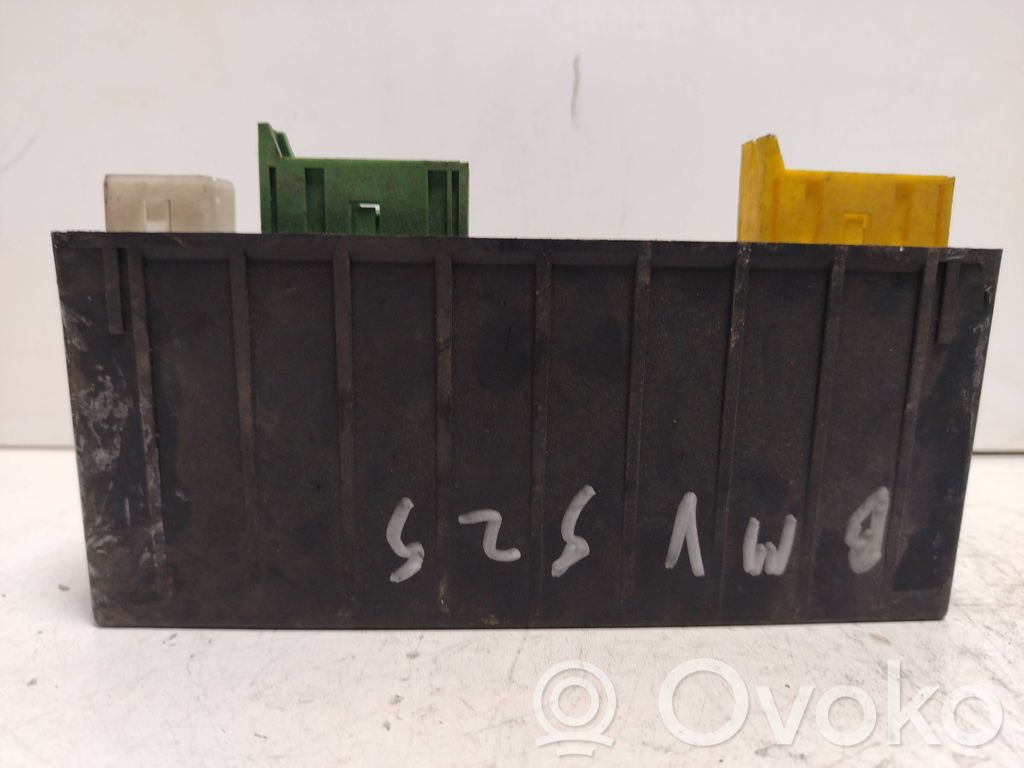 Komforta modulis   1384333,5DK00513502