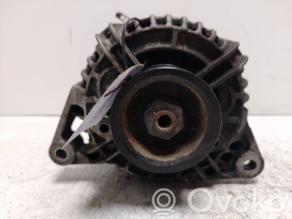 Ģenerators   078903016