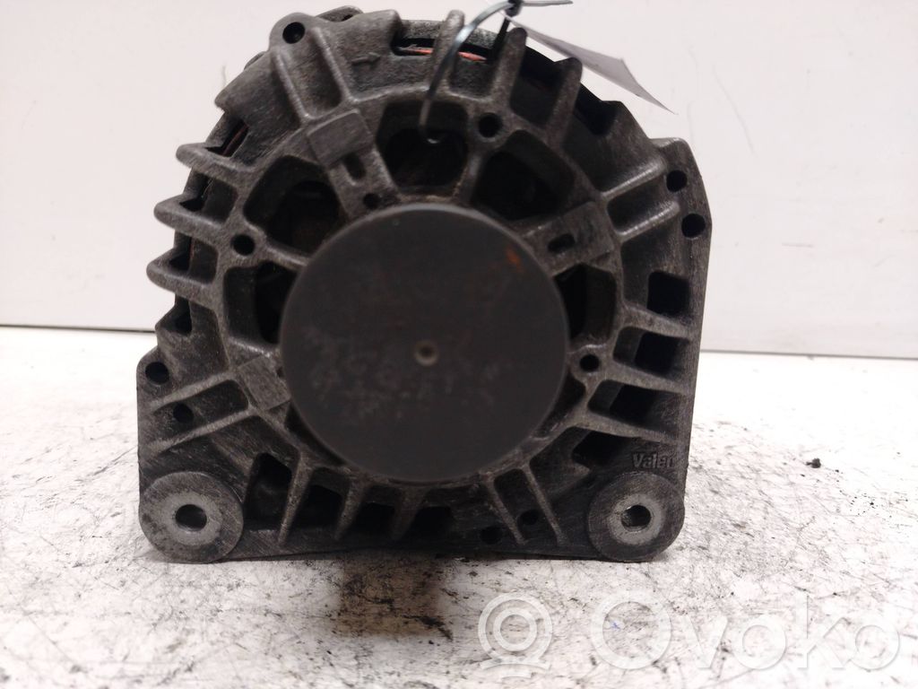 Mitsubishi Carisma Generator/alternator 