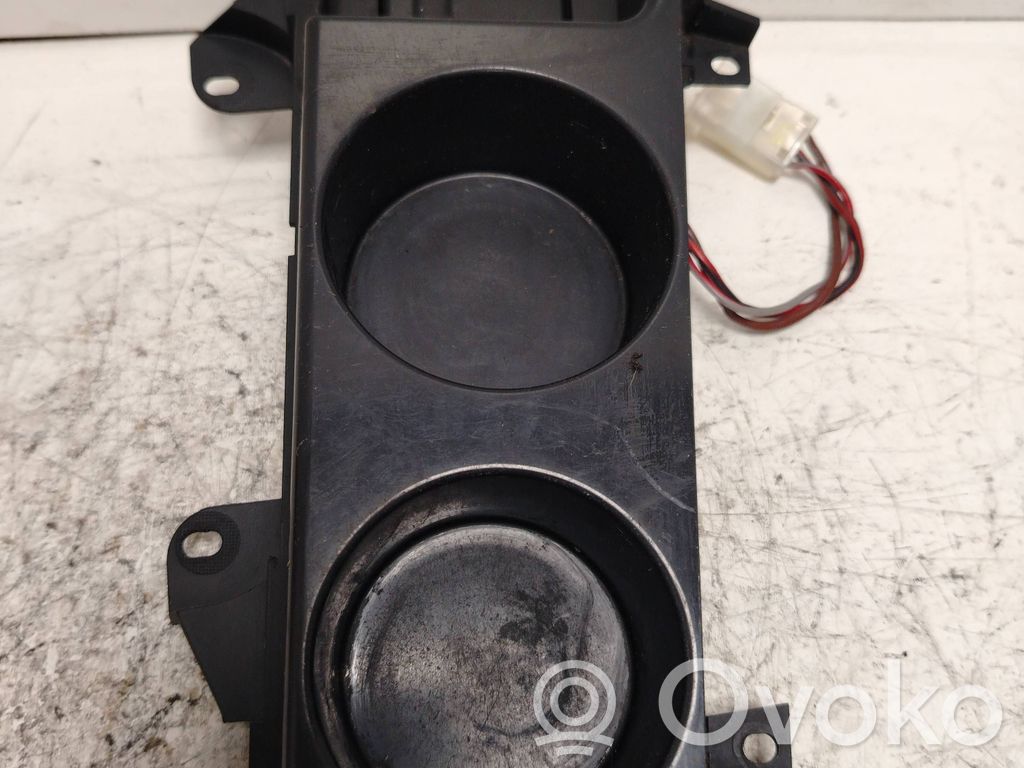 12 V ligzda (priekšā)   8159694,5116