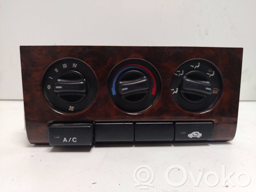 Rover Rover Climate control unit 