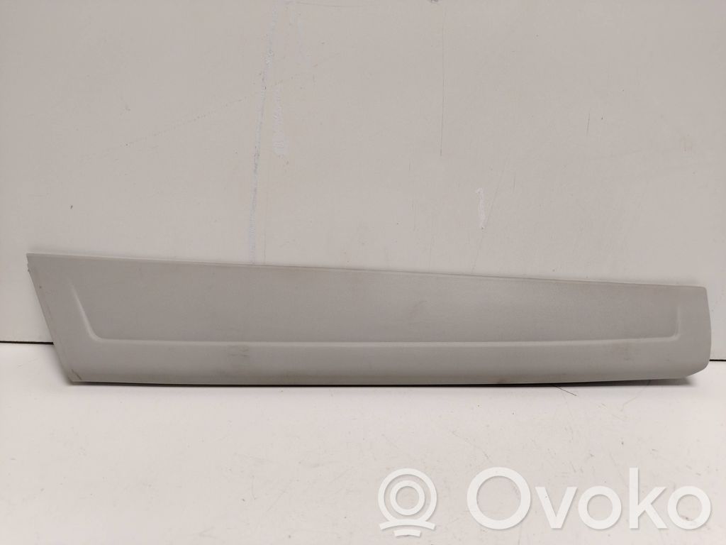 Citroen C4 I Picasso Verkleidung A-Säule 