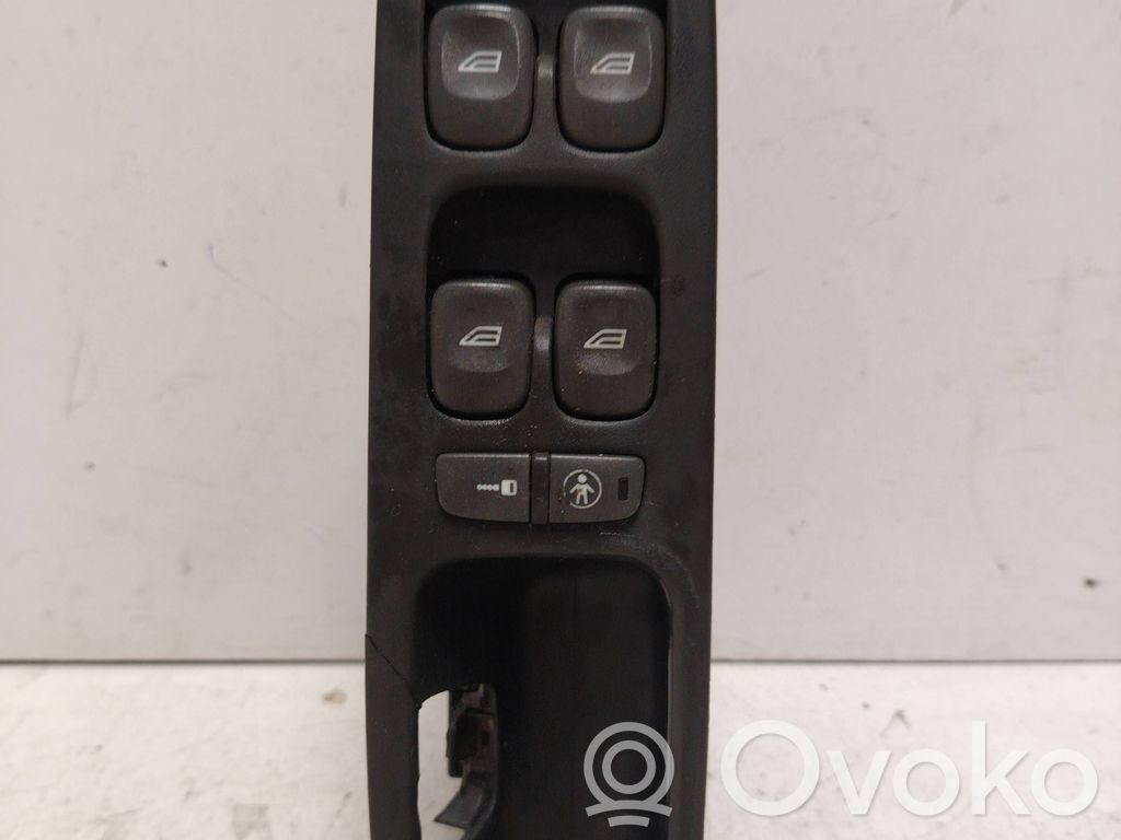 Electric window control switch   9452959,M0D21000119