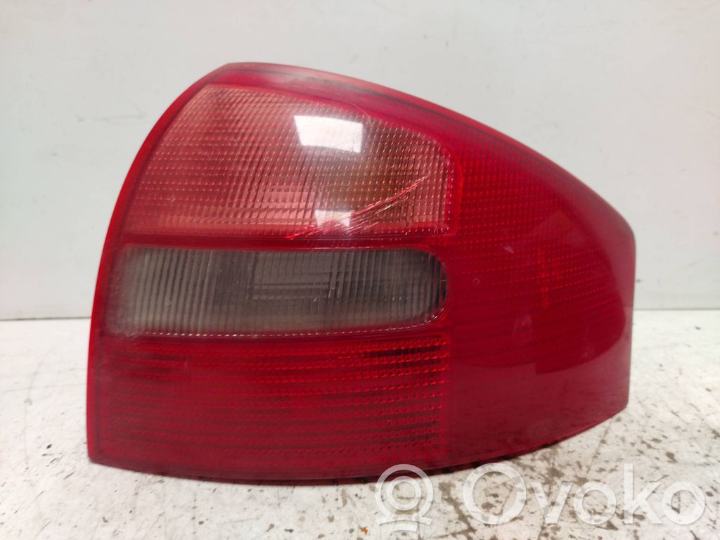 Audi A6 S6 C5 4B Rear/tail lights 
