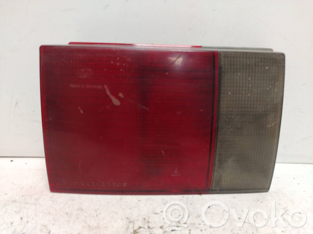 Audi A6 S6 C4 4A Takaluukun takavalot 