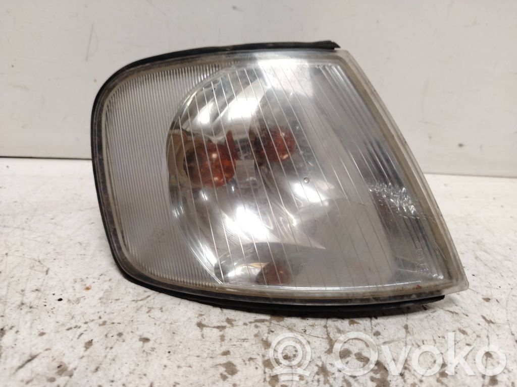 Audi A3 S3 8L Frontblinker 