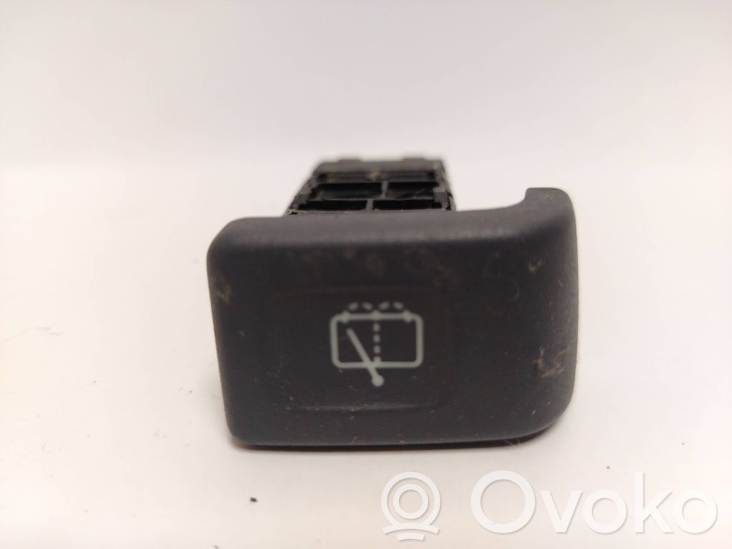 Land Rover Freelander Interruptor del limpiaparabrisas 