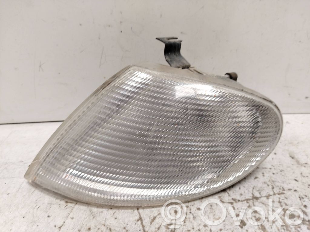 Frontblinker   0311325001,7M0953041H