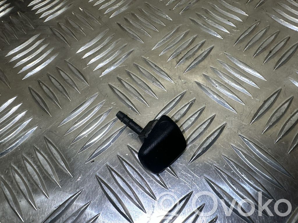 Citroen Jumper Difusor de agua regadora de parabrisas 