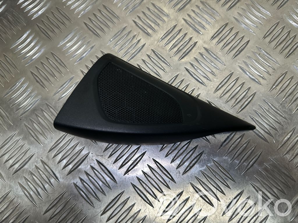 Volvo V60 Głośnik wysokotonowy drzwi przednich 