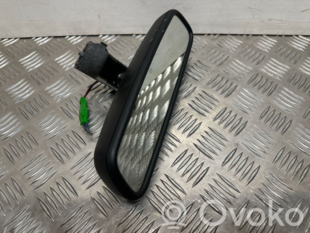 Volvo XC60 Rétroviseur intérieur 