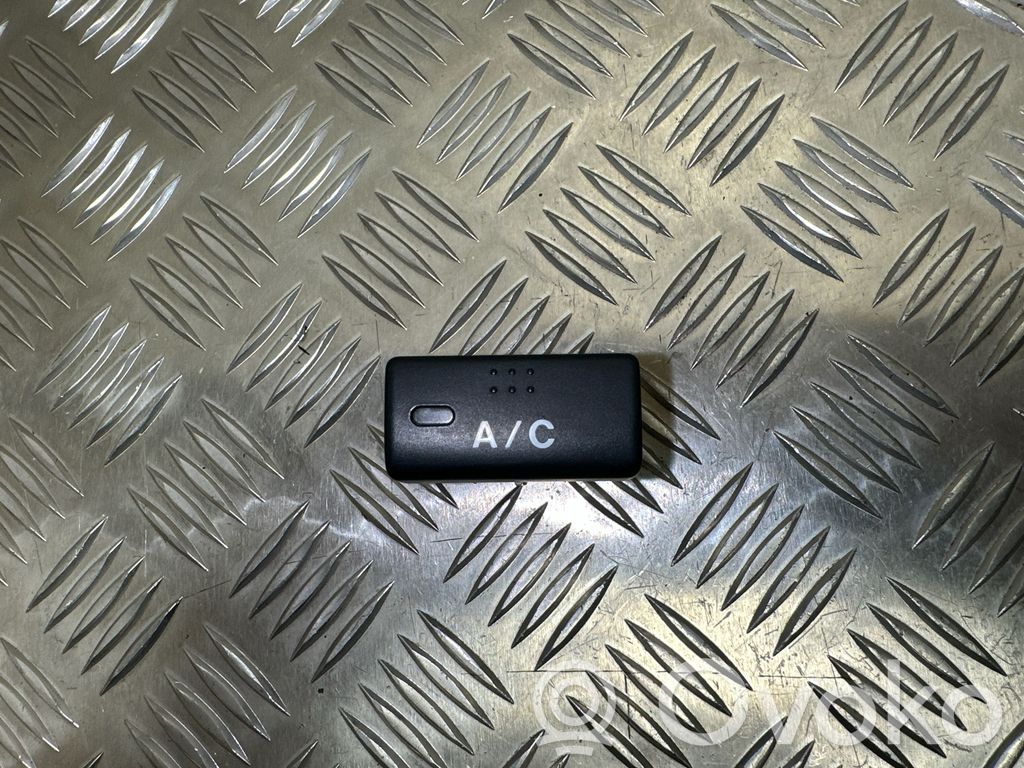 Rover Rover Air conditioning (A/C) switch 