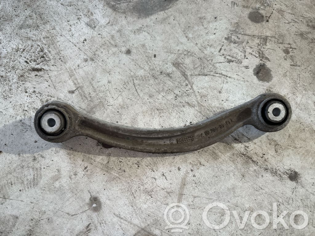 Mercedes-Benz C W205 Querlenker hinten 