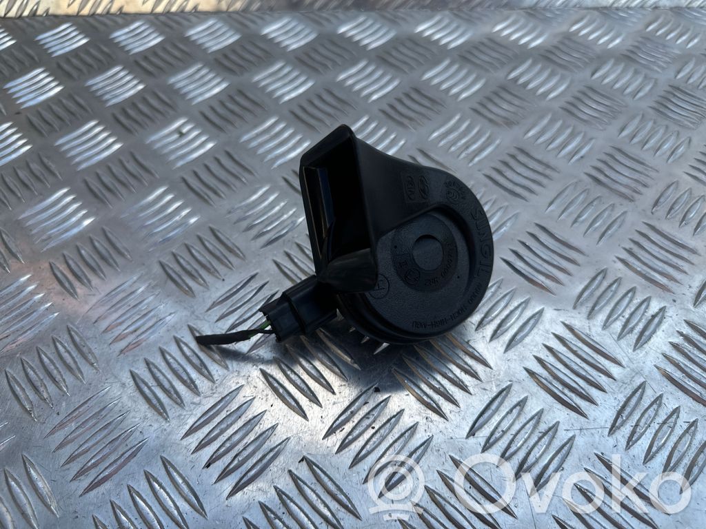 Äänimerkkilaite   28R000073