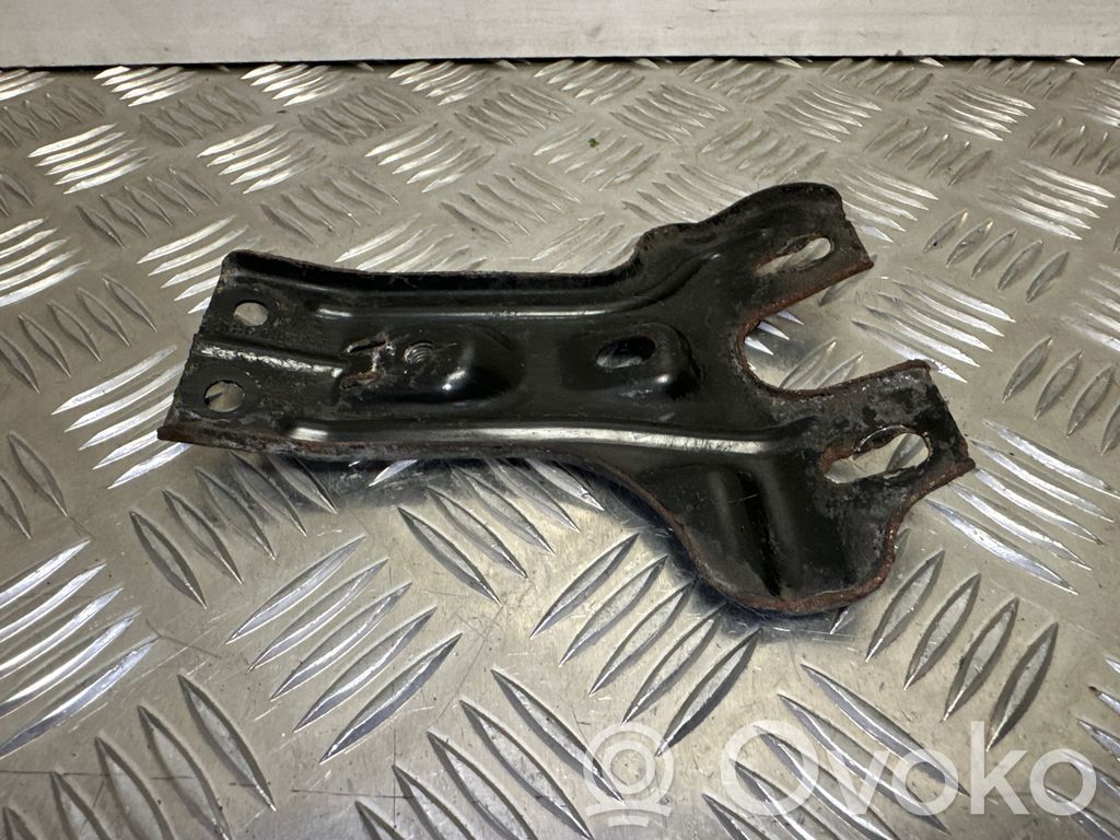 Volkswagen Golf VII Base (soporte) 