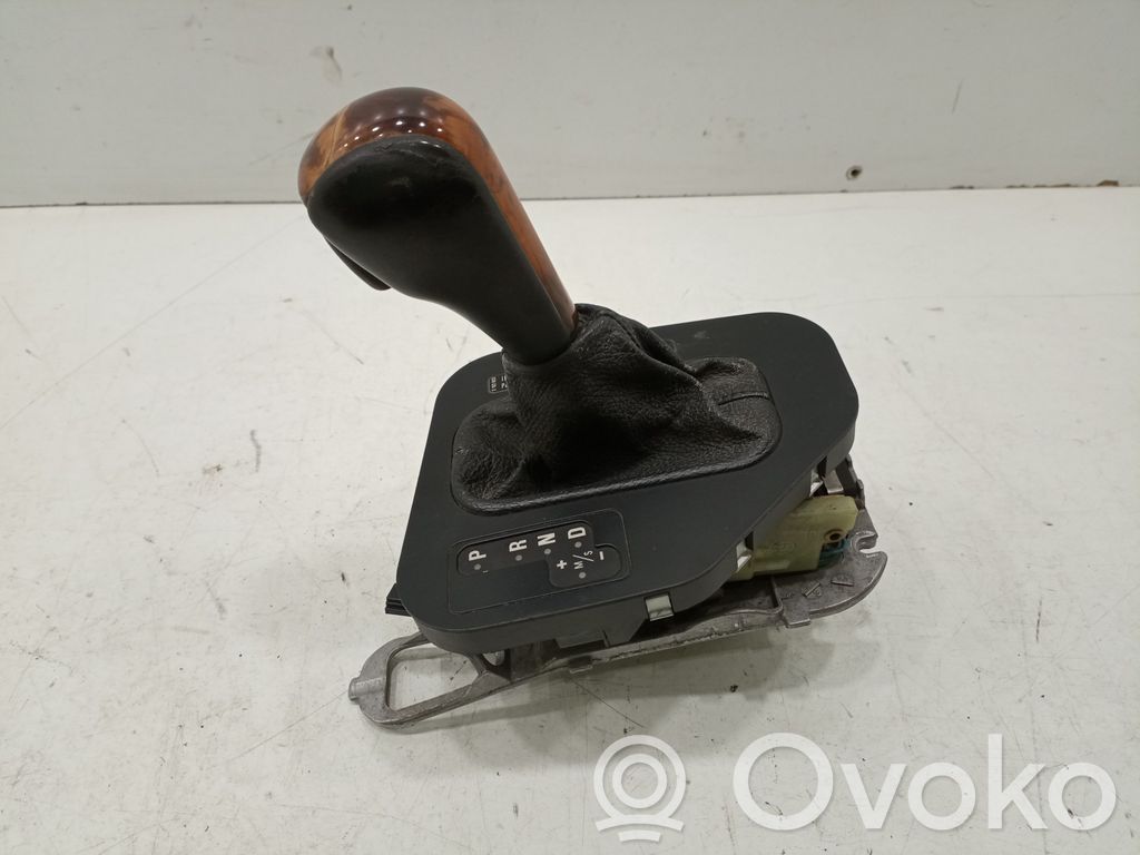 Gear shifter/selector   1422277