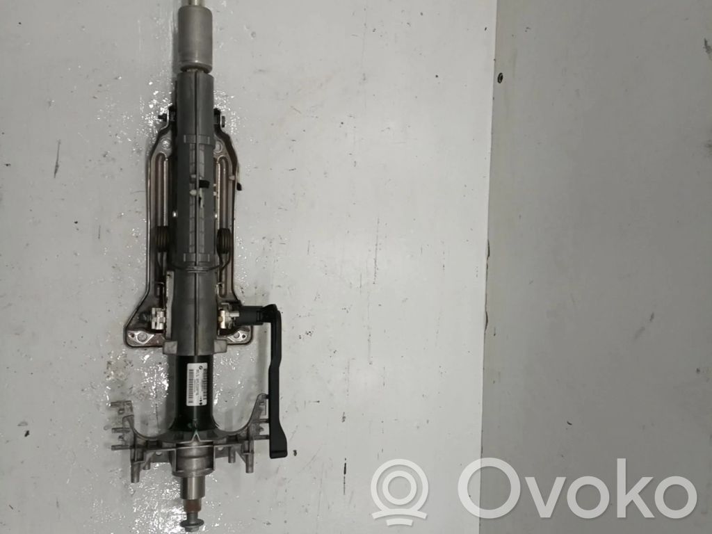 Vairo padėties valdymo rankenėlė   32306772295AI05