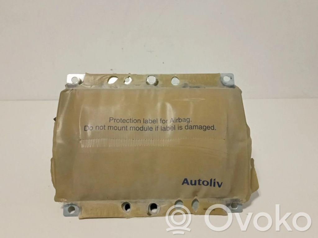 Keleivio oro pagalvė   600300800
