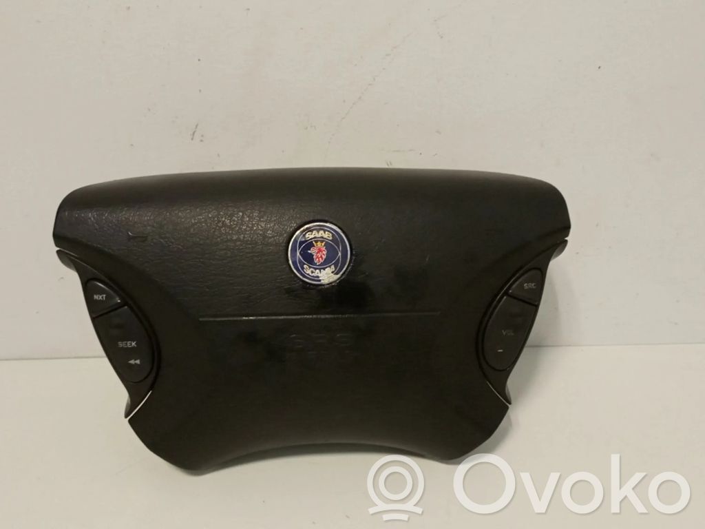 Vairo oro pagalvė   570679500