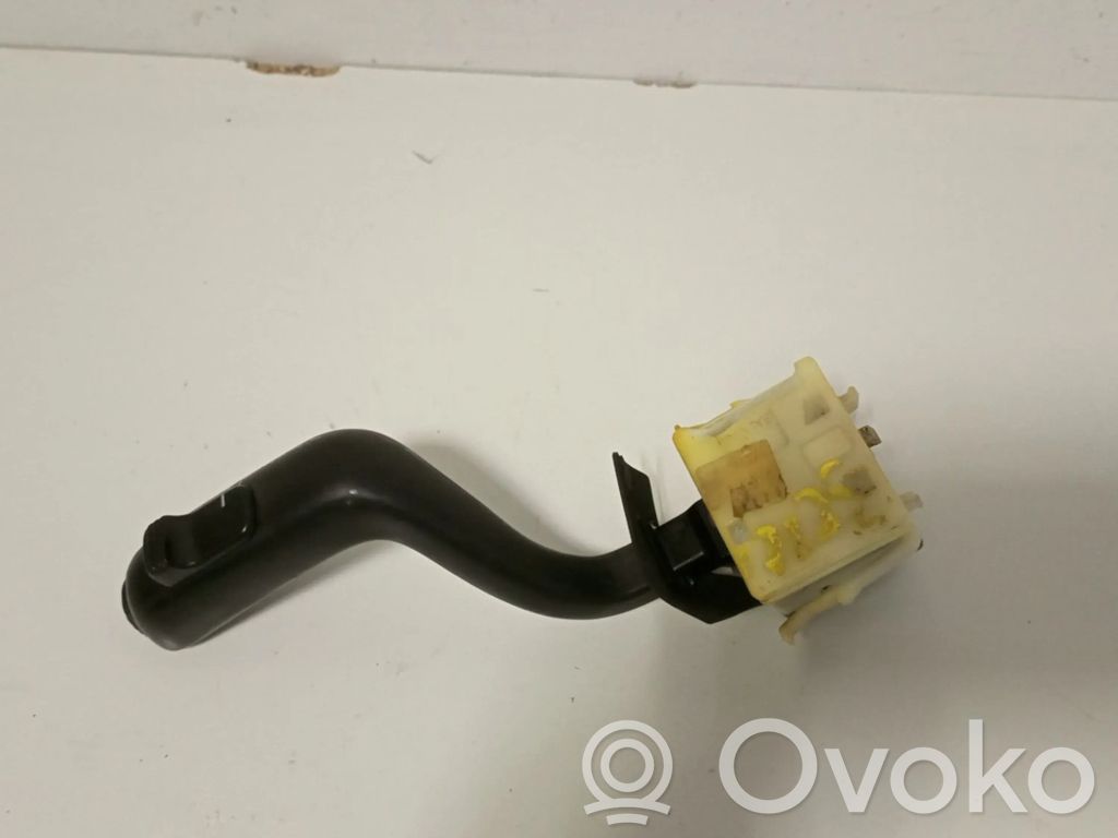 Other switches/knobs/shifts   173610