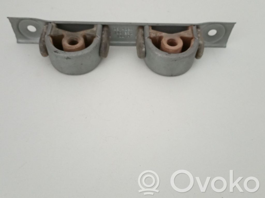 Muffler ending   1J0253144H,NOVO,SUPORTEDEESCAPE