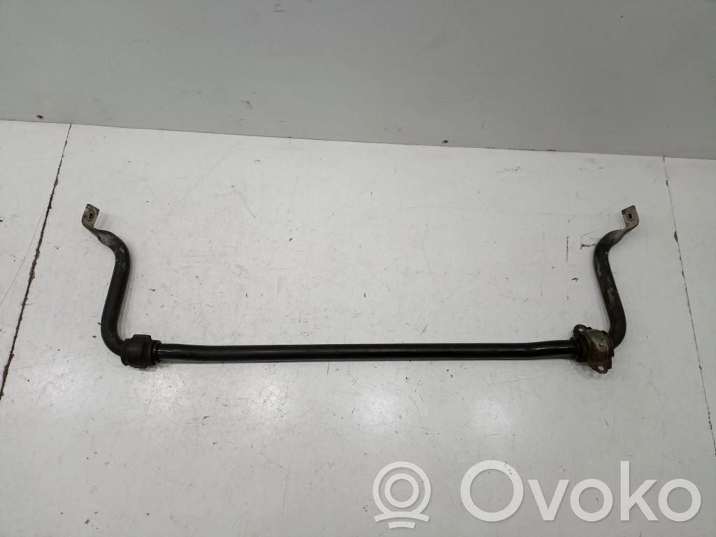 Stabilizators