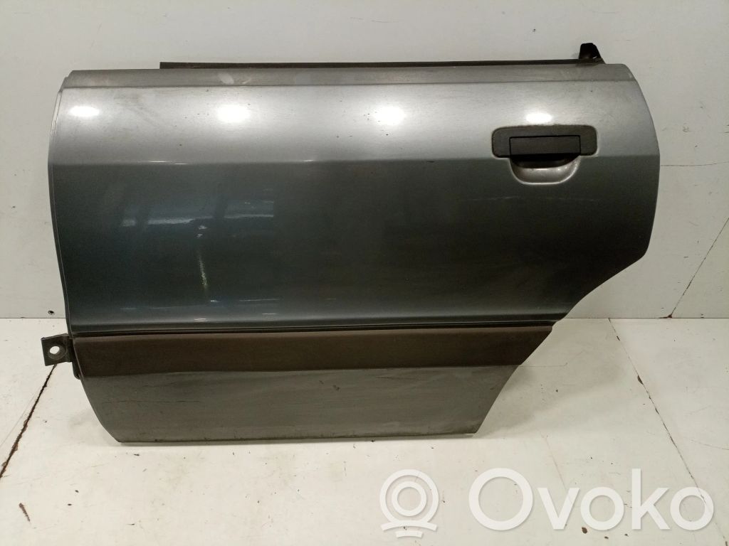 Rover 100 Rear door 