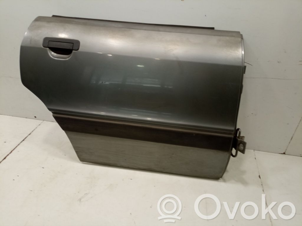 Rover 100 Rear door 