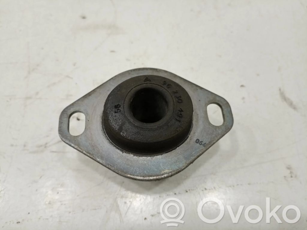 Engine mount bracket   96230491