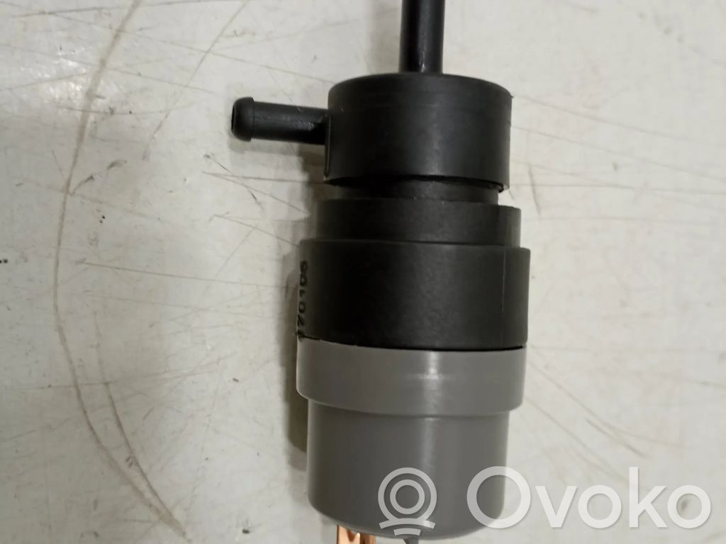 Elektriskais cirkulācijas sūknītis   431955651,NOVO