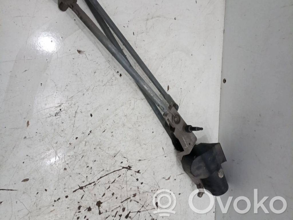 Stikla tīrītāja motoriņš   1395106486