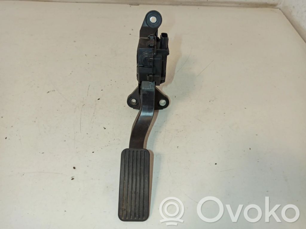 Assemblage pédale   35191G2100,32740G2100