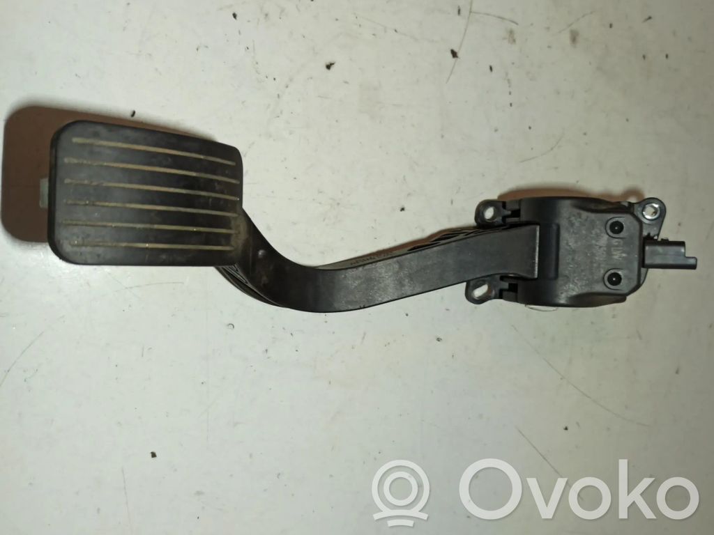 Pedal assembly   9671416880