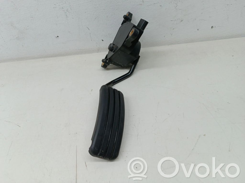 Pedal assembly   8200153268
