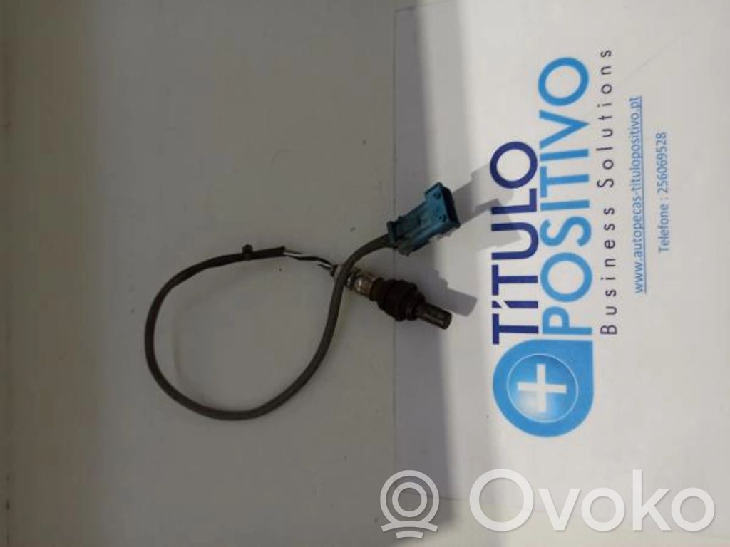 Alarm movement detector/sensor   963696830