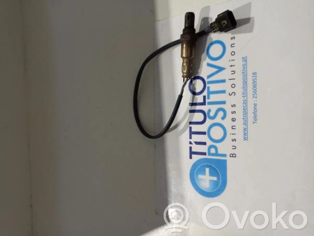 Alarm movement detector/sensor   8200495791