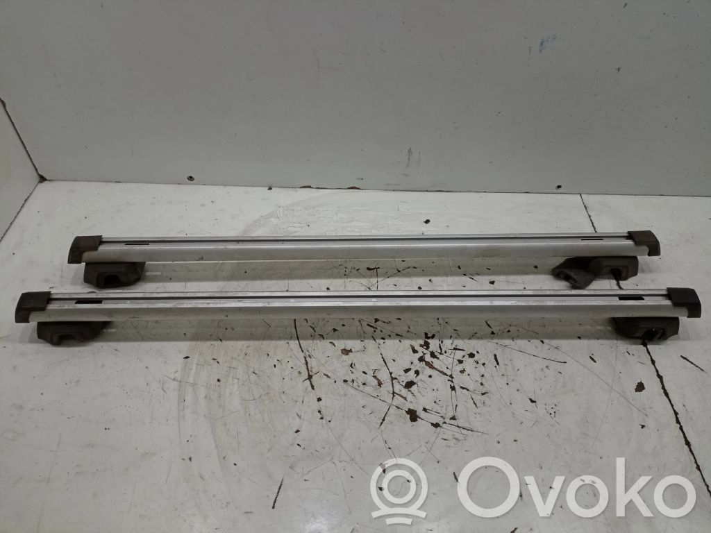 Haltegriff hinten   8E9071151