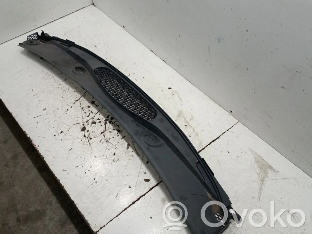 Valytuvų apdaila (-os)   9680568877
