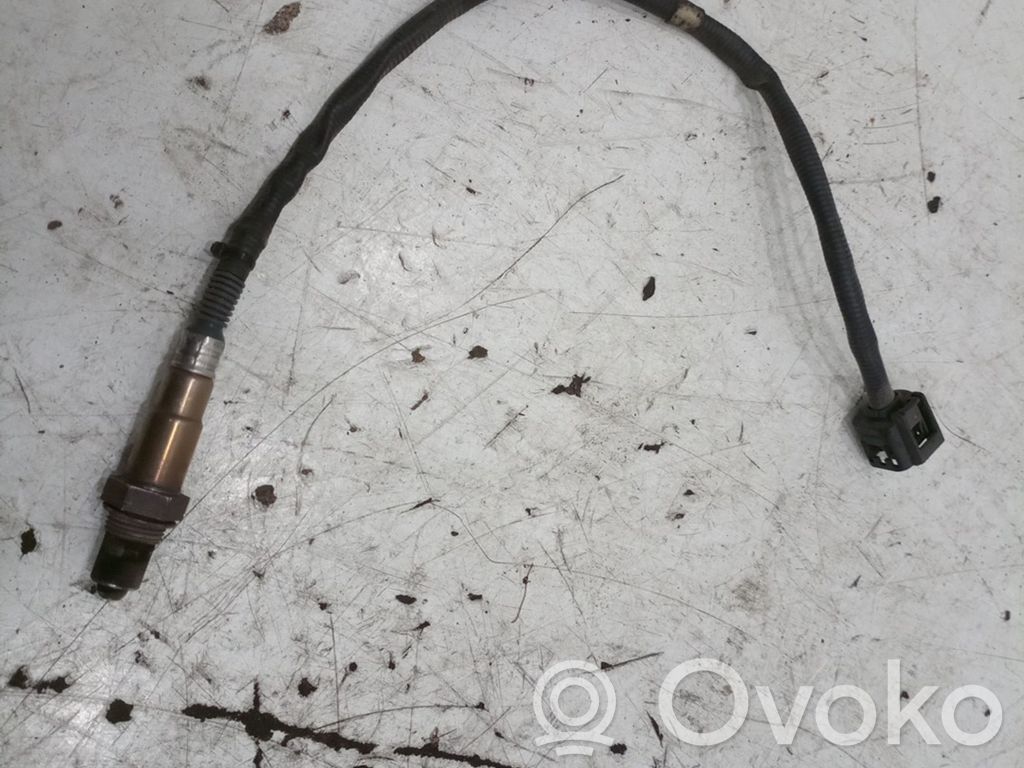 Alarm movement detector/sensor   760395002