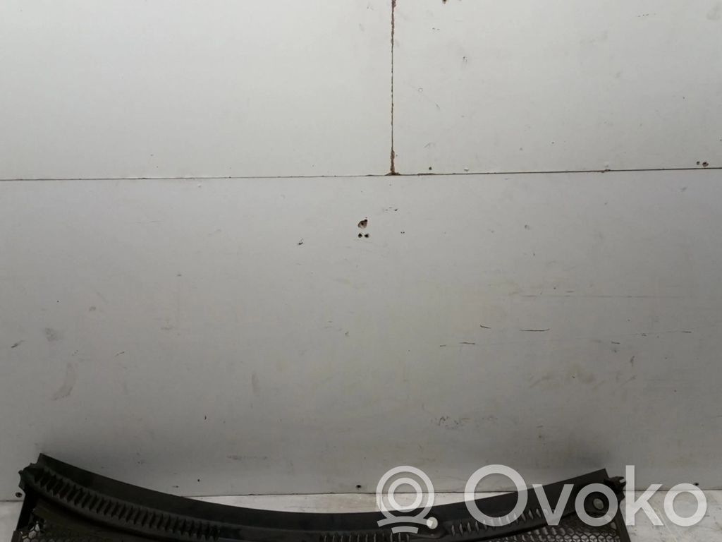 Wiper trim   9683582977