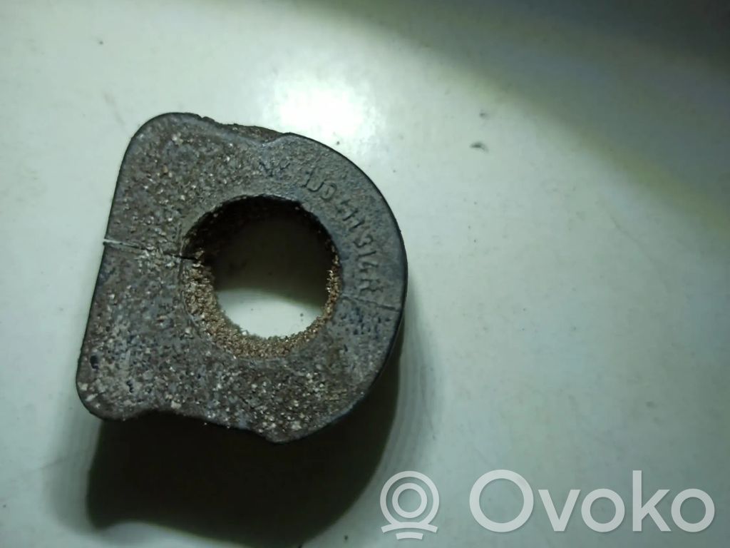 Audi A3 S3 8L Front anti-roll bar/sway bar 