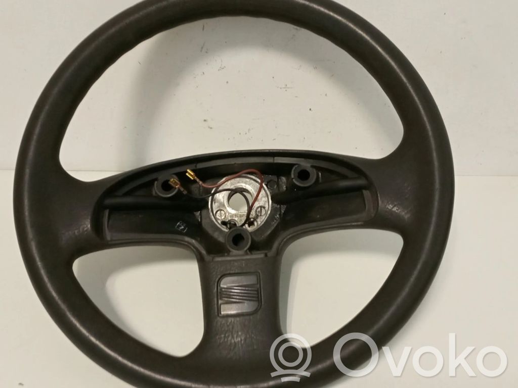 Volante   6K0419091,COMALGUMDESGASTE