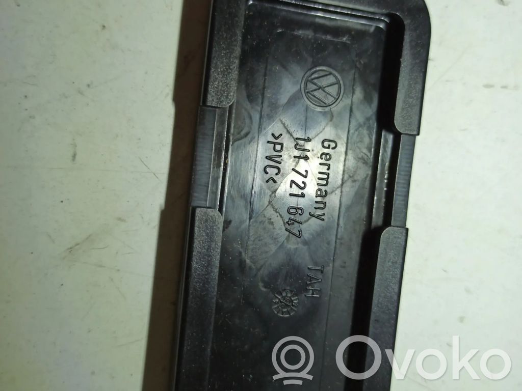 Poljinkokoonpano   1J1721647,CAPA,NOVO