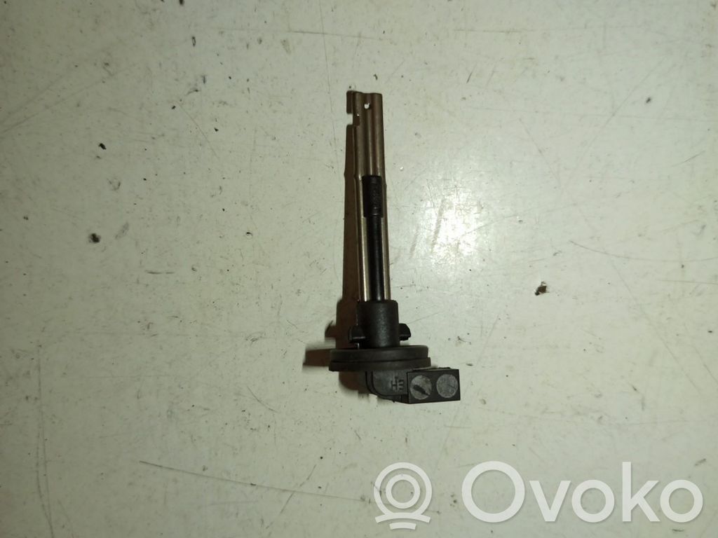 Alarm movement detector/sensor   105022603