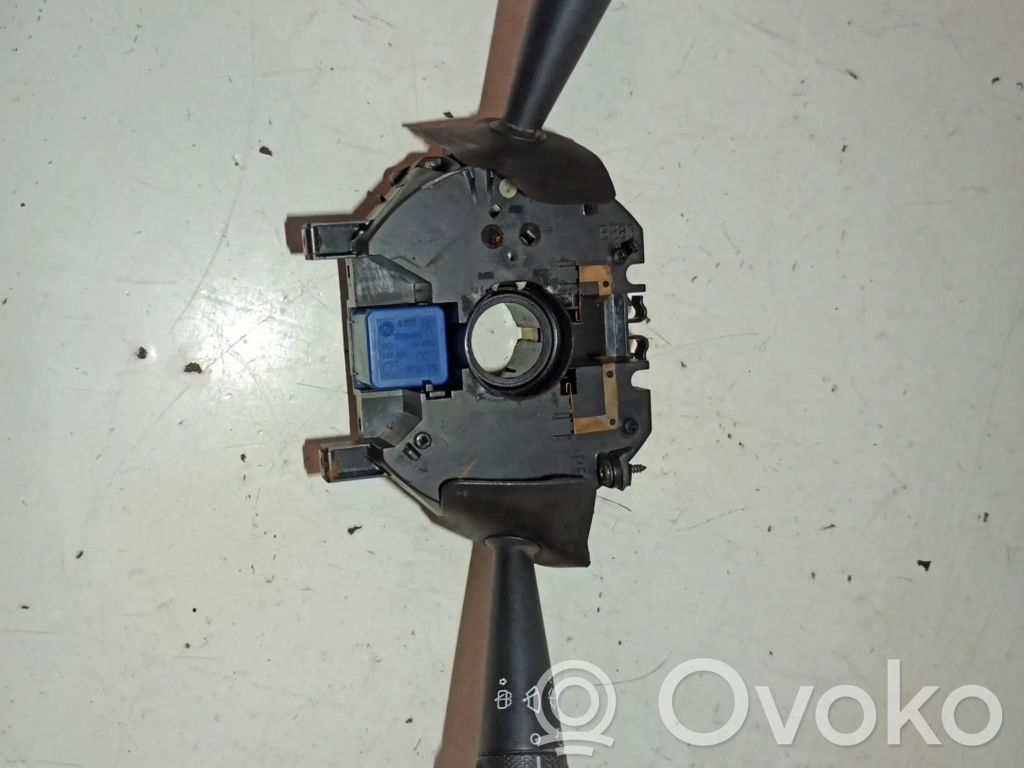 Other switches/knobs/shifts   7573490,PA1906