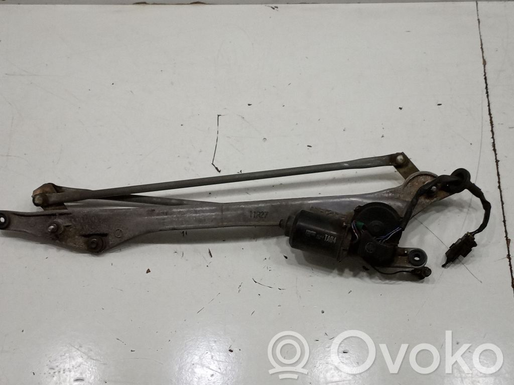 Mazda Xedos 9 Wiper motor 
