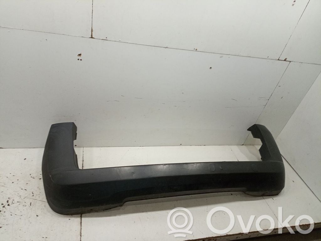 Bamperis   1309565070,COMALGUMASMARCAS