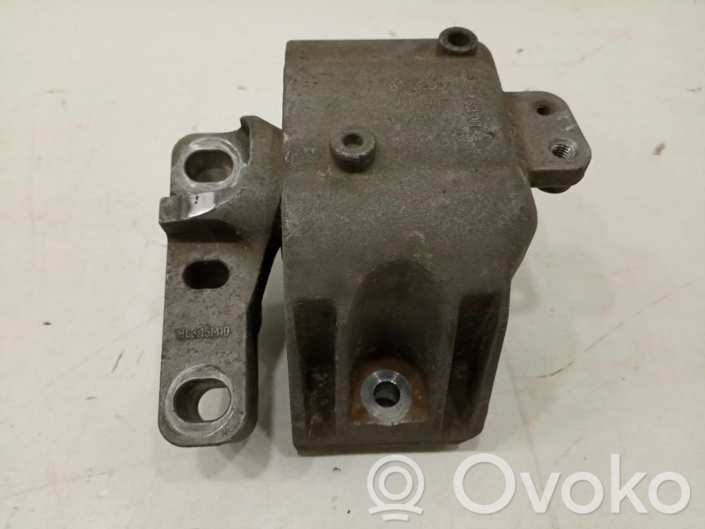 Engine mount bracket   1J0199262