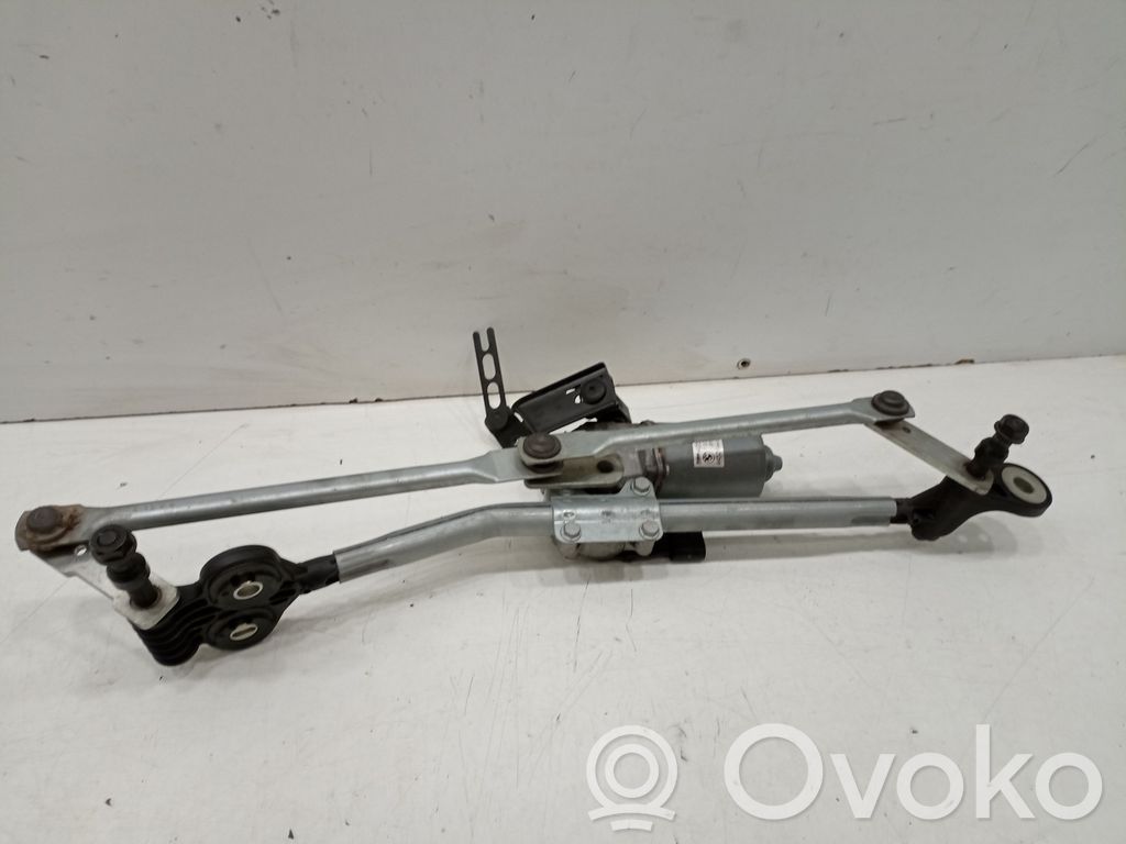 Valytuvų varikliukas   40515412V